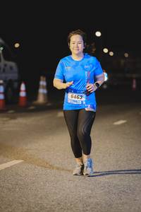 BIB: 6463
                            <button type="button" onclick="openModal(3399532)" class="btn btn-primary btn-sm float-right btn-popup" data-toggle="modal" data-target=".modal-high-quality">
                        <i class="fas fa-shopping-cart"></i> Add to Cart
                    </button>
                                            <button type="button" onclick="isThisMe(3399532, true)" class="btn btn-success btn-sm float-right btn-popup btn-isme hidden" data-toggle="tooltip" data-placement="bottom" title="นี่คือรูปของคุณใช่ไหม คลิกที่นี่เพื่อเอาเข้าอัลบั้ม">
                        <i class="fas fa-plus"></i> Add to album
                    </button>
                    <button type="button" onclick="isThisMe(3399532, false)" class="btn btn-warning btn-sm float-right btn-popup btn-isnotme hidden">
                        <i class="fas fa-ban"></i> Remove from album
                    </button>